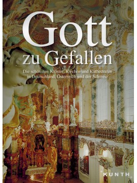 Gott zu Gefallen